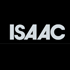 ISAAC Light
